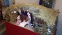 San Lussorio | Martire - presepe_san_lussorio_2014